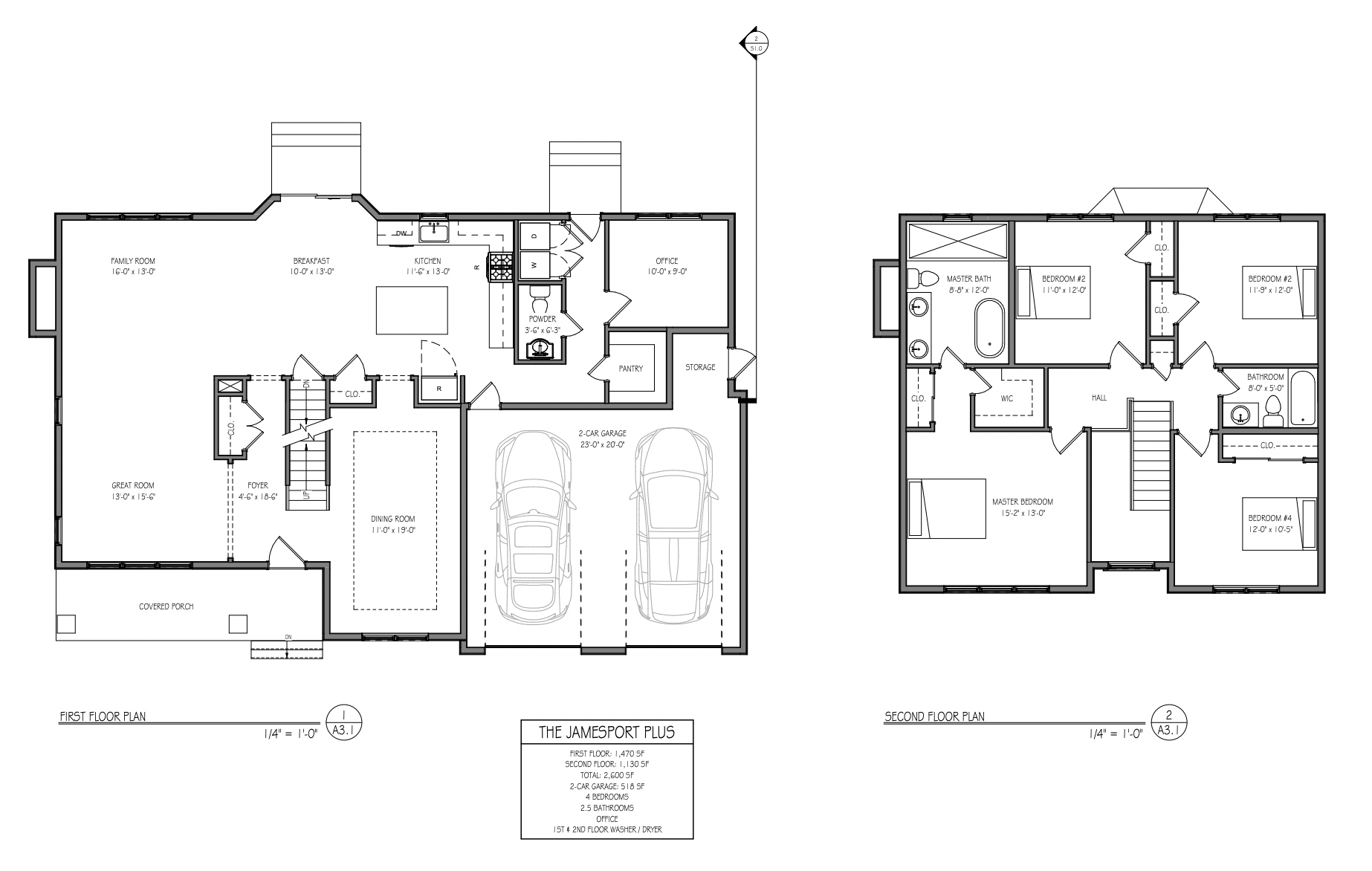 Port Jefferson Hills Monique Serena